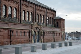 Images for Stamford Street West, Ashton-under-lyne, OL6 7FW