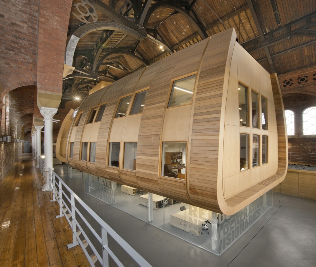 Images for Stamford Street West, Ashton-under-lyne, OL6 7FW EAID:3928049530 BID:2