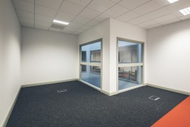 Images for Springfield Road, Forthriver Business Park, Belfast, BT12 7DG