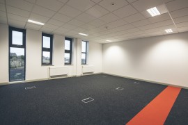 Images for Springfield Road, Forthriver Business Park, Belfast, BT12 7DG