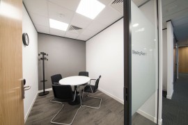 Images for High Street, Redhill, RH1 1SG