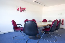 Images for Lincoln Road, Cressex Business Park, High Wycombe, Buckinghamshire, HP12 3RL