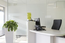 Images for Lincoln Road, Cressex Business Park, High Wycombe, Buckinghamshire, HP12 3RL