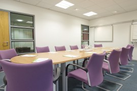 Images for Swindon Centre, Rivermead Drive, Westlea, SN5 7EX