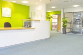 Images for Swindon Centre, Rivermead Drive, Westlea, SN5 7EX