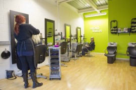 Images for Swindon Centre, Rivermead Drive, Westlea, SN5 7EX