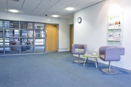 Images for Swindon Centre, Rivermead Drive, Westlea, SN5 7EX