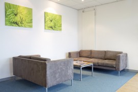 Images for Swindon Centre, Rivermead Drive, Westlea, SN5 7EX