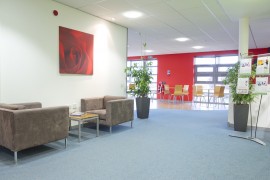 Images for Swindon Centre, Rivermead Drive, Westlea, SN5 7EX