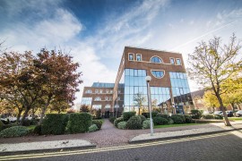 Images for Gatehouse Way, Aylesbury, HP19 8DB