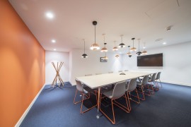 Images for New Cavendish Street, Fitzrovia , W1W 6XB