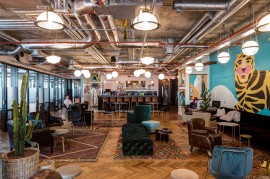 Images for Whitechapel High Street, Whitechapel, E1 7PT