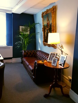 Images for Station Road, Hayes, UB3 4DX