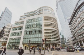 Images for Gracechurch Street, Monument , EC3V 0HR