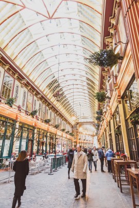 Images for 70 Gracechurch Street, Monument , EC3V 0HR