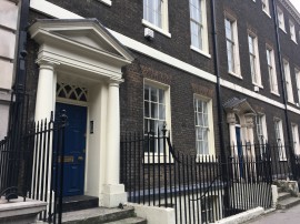 Images for Southampton Place , Holborn, WC1A 2AJ
