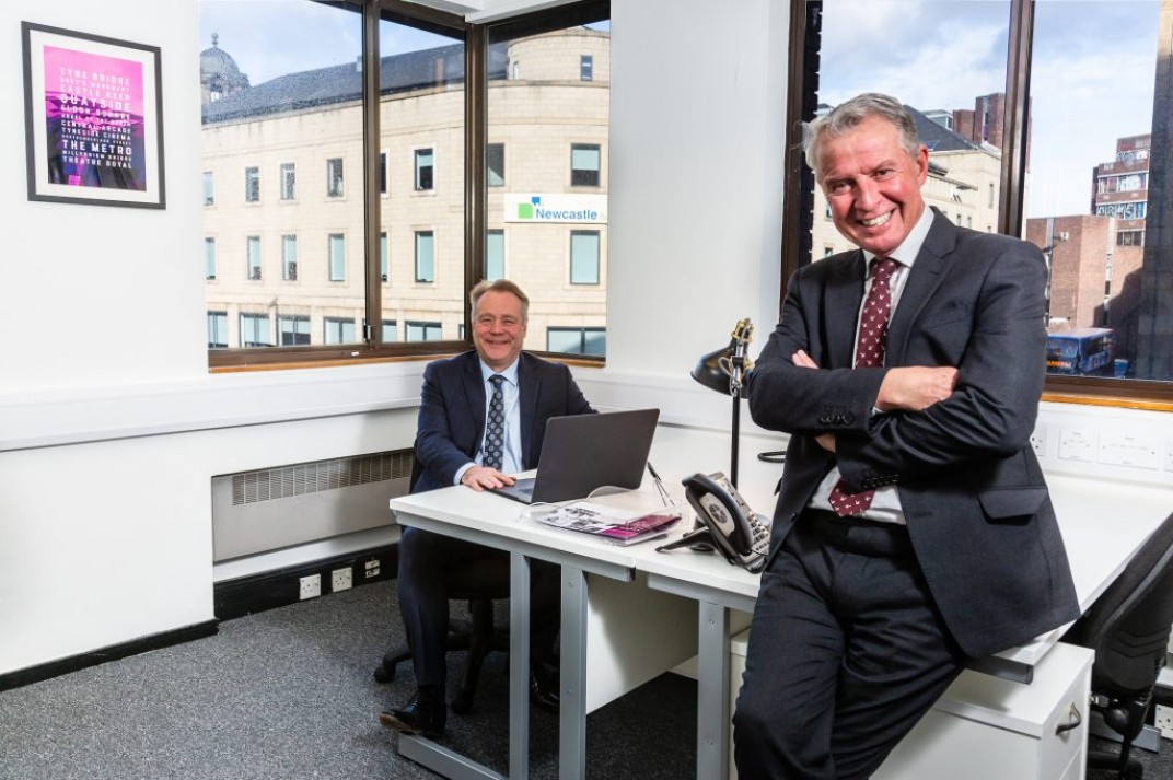 Images for Market Street, Newcastle, NE1 6HQ EAID:3928049530 BID:2