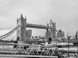 Images for Queen Elizabeth Street, Tower Bridge , SE1 2JE 