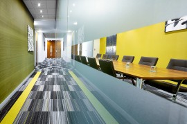 Images for Kingston House, Lydiards Field, Swindon, SN5 8UB