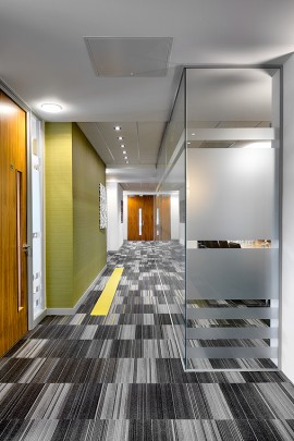 Images for Kingston House, Lydiards Field, Swindon, SN5 8UB