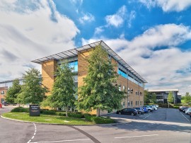 Images for Kingston House, Lydiards Field, Swindon, SN5 8UB