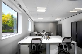Images for Lydiards Field, Swindon, SN5 8UB