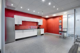 Images for Kingston House, Lydiards Field, Swindon, SN5 8UB