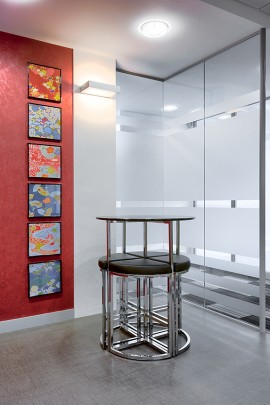 Images for Kingston House, Lydiards Field, Swindon, SN5 8UB
