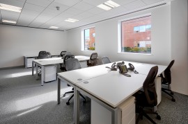 Images for Kingston House, Lydiards Field, Swindon, SN5 8UB