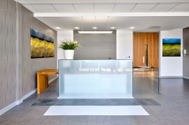 Images for Kingston House, Lydiards Field, Swindon, SN5 8UB