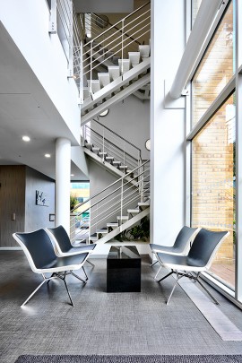 Images for Kingston House, Lydiards Field, Swindon, SN5 8UB