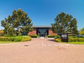 Images for Aztec West , Bristol , BS32 4TU