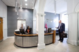Images for Great George Street, Bristol , BS1 5QT