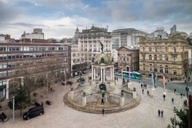 Images for Lord Street, Liverpool, L2 1TS