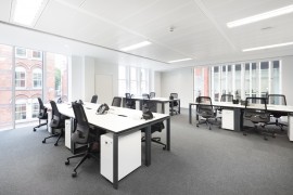 Images for Chancery Lane, Chancery Lane, WC2A 1DD