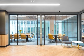 Images for Chancery Lane, Chancery Lane, WC2A 1DD