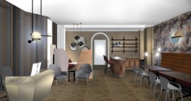 Images for 25 Green Street, Mayfair, W1K 7AX