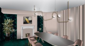 Images for 25 Green Street, Mayfair, W1K 7AX