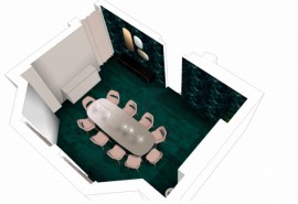 Images for 25 Green Street, Mayfair, W1K 7AX