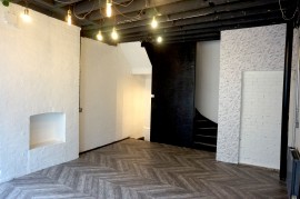 Images for Coronet Street, Shoreditch, N1 6HD