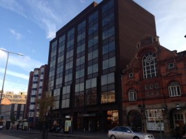 Images for Humberstone Gate, Leicester, LE1 1WB