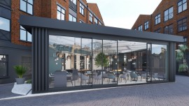 Images for New King's Road, Fulham , SW6 4LZ