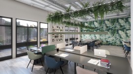 Images for New King's Road, Fulham , SW6 4LZ