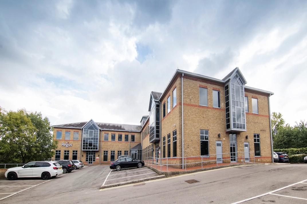 Images for Watermans Business Park, The Causeway, Staines, TW18 3BA EAID:3928049530 BID:2