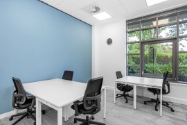 Images for Watermans Business Park, The Causeway, Staines, TW18 3BA
