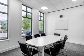 Images for Watermans Business Park, The Causeway, Staines, TW18 3BA