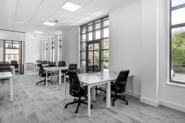 Images for Watermans Business Park, The Causeway, Staines, TW18 3BA
