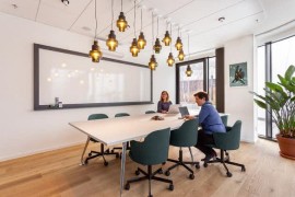 Images for St Martins Lane , Covent Garden, WC2N 4JS