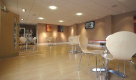 Images for Manor Way, Borehamwood, WD6 1QQ