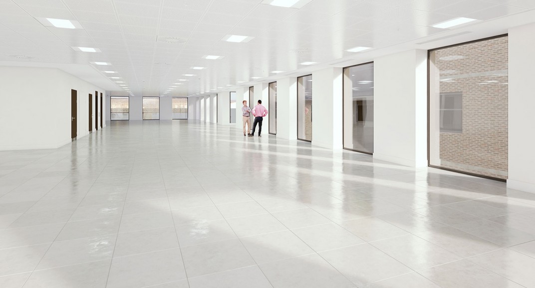 Images for Sloane Avenue, Kensington, SW3 3DD EAID:3928049530 BID:2
